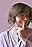 Ulrica de la Mar's primary photo