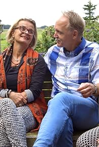 Primary photo for De strijd om het einde