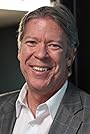 Major Garrett's primary photo Major Garrett's primary photo