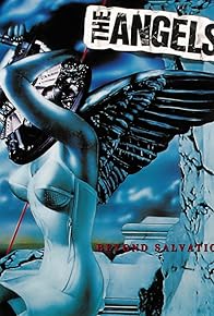 Primary photo for Beyond Salvation