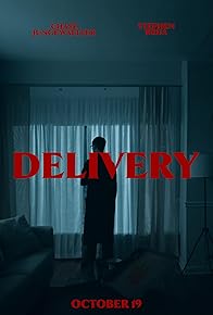 Primary photo for Delivery