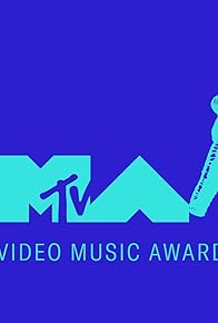 Primary photo for 2017 MTV Video Music Awards Primary photo for 2017 MTV Video Music Awards