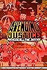 Primary photo for Avenging Justice Primary photo for Avenging Justice