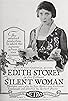 Primary photo for The Silent Woman Primary photo for The Silent Woman