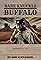 Bare Knuckle Buffalo's primary photo