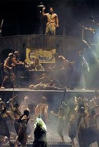 Primary photo for Meyerbeer: L'Africaine