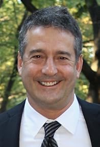 Primary photo for Peter Nusbaum