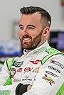 Austin Dillon's primary photo Austin Dillon's primary photo