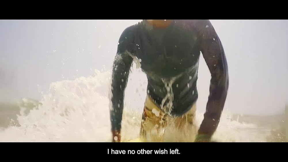 Bangla Surf Girls BANGLA SURF GIRLS Trailer IMDb