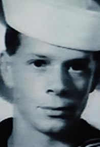 Primary photo for Michael Walker