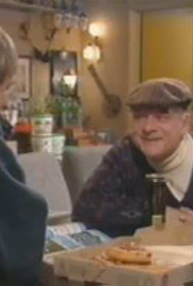 Primary photo for Only Fools and Horses: Only Fools Cutaway Primary photo for Only Fools and Horses: Only Fools Cutaway
