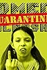 Primary photo for Comedy Unleashed: Quarantined Primary photo for Comedy Unleashed: Quarantined