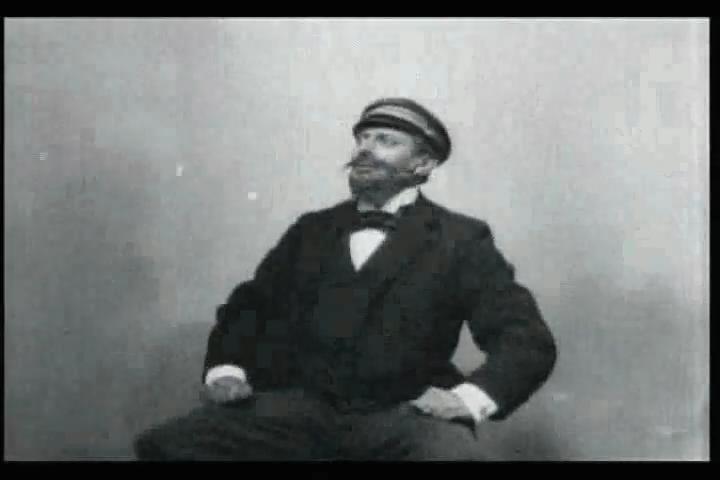 (未使用･未開封品)Lumiere Brothers First Films [DVD] The Lumière Brothers' First Films DVD (1996) - DVD - LastDodo