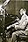 Freddie Skinner's primary photo