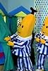 Primary photo for Speedy Bananas Primary photo for Speedy Bananas