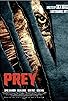 Primary photo for Prey Primary photo for Prey