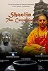 Primary photo for Shaolin Tea Ceremony Primary photo for Shaolin Tea Ceremony