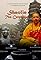 Shaolin Tea Ceremony's primary photo