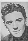 Richard Fiske's primary photo Richard Fiske's primary photo
