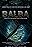 Balba