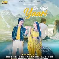 Primary photo for Teri Meri Yaari