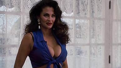 Masha bilan jinsiy aloqa video Arab qizlarning yalangoch suratlari