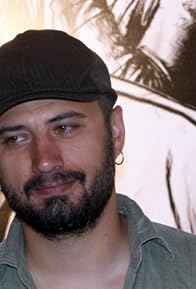 Primary photo for Dragomir Sholev