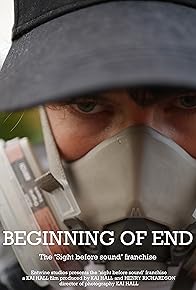 Primary photo for Beginning of end