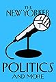 The New Yorker: Politics and More's primary photo