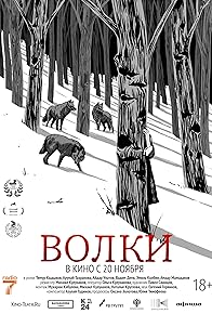 Primary photo for Woolfs