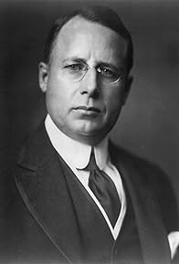 Primary photo for James M. Cox