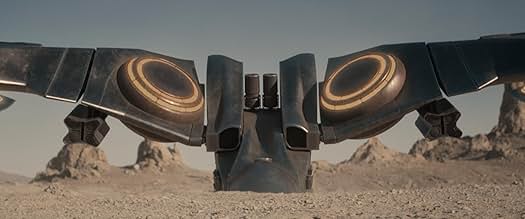 पोस्टर देखें