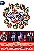 Primary photo for American Idol Christmas Primary photo for American Idol Christmas