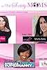 Primary photo for Shaneka McClarty, Author and CEO at Therapy Girl Primary photo for Shaneka McClarty, Author and CEO at Therapy Girl