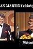 Primary photo for The Dean Martin Celebrity Roast: Michael Landon Primary photo for The Dean Martin Celebrity Roast: Michael Landon