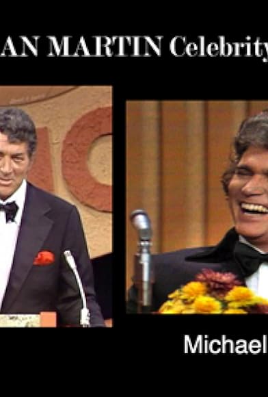 Primary photo for The Dean Martin Celebrity Roast: Michael Landon Primary photo for The Dean Martin Celebrity Roast: Michael Landon