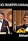 The Dean Martin Celebrity Roast: Michael Landon's primary photo