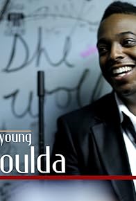 Primary photo for Shoulda