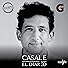 Primary photo for Casale, el diario Primary photo for Casale, el diario