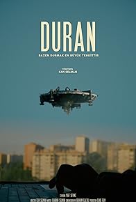 Primary photo for Duran