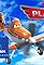 Planes's primary photo