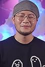 Yung-I Chang's primary photo Yung-I Chang's primary photo