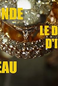 Primary photo for Le diamant d'Ingres