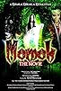 Primary photo for Momok: The Movie Primary photo for Momok: The Movie