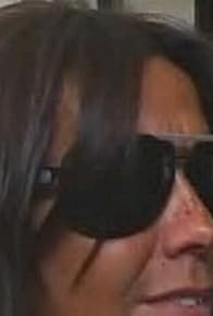 Primary photo for Victoria 392