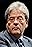 Paolo Gentiloni primary photo