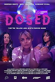 Primary photo for Dosed