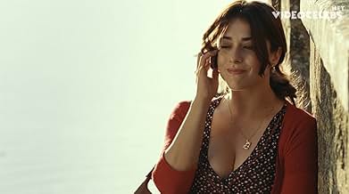 पोस्टर देखें