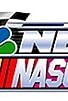Primary photo for Ford EcoBoost 400 Primary photo for Ford EcoBoost 400