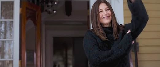 पोस्टर देखें